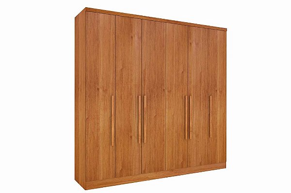 GR.2750 VENEZA 6PTS 240CM CINAMOMO - TCIL