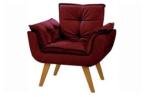 POLTR SD.2330 LUNA/OPALA PE FIXO VEL BORDO 3040-06 - INN