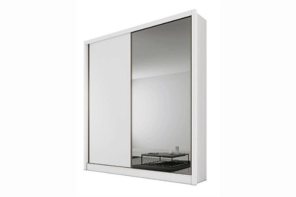 GR.1450 VIRTUS PLUS C/ ESP PELIC BR NEVE - NH