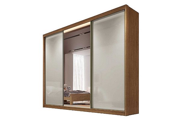 GR.1110 DIAMOND 3PTS 8GV C/1ESP PELIC CUM/FEND FOSCO 25 FLEX