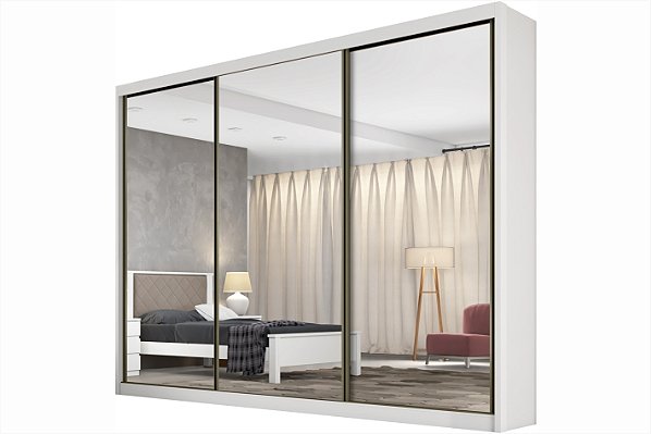 GR.1130 DIAMOND 3PTS 8GAV C/3ESP PELIC BR NEVE - NH