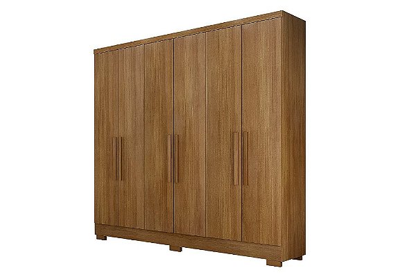 GR.1650 MILLY 6PTS CUMARU - NH