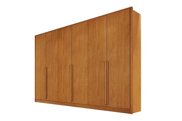 GR. IBIZA 6PTS 275 NATURE - BIANCHI