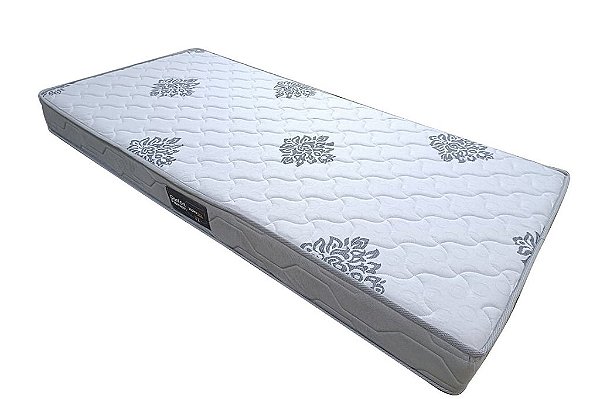 COL. PREMIUM ESP D28/EPS *138X18 - INOVAFLEX