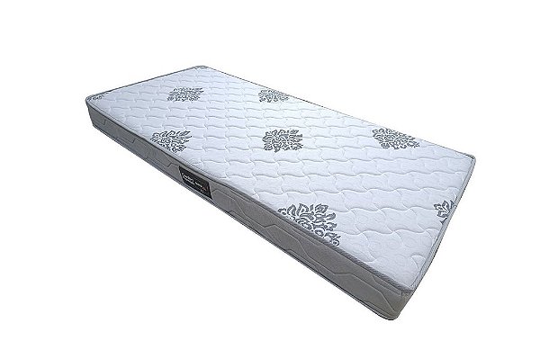 COL. PREMIUM ESP D28/EPS *88X19 - INOVAFLEX