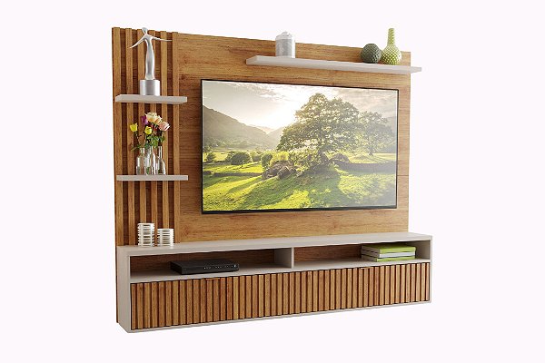 HOME SUSP VERSALHES/AURORA MEL/OFF - VIERO