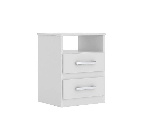 CRIADO APOLO - BR/ROSA/AZUL/LILAS/BR