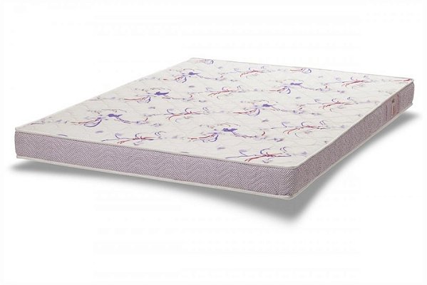 COLCHAO CASAL PHYSICAL RESISTENTE LISOD20 138X188X12