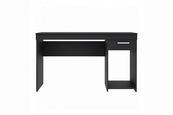 MESA OFFICE NT 2070 - PRETO TX - NOTAVEL