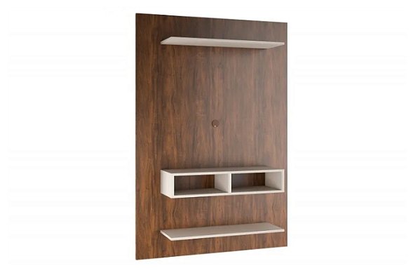 PAINEL DELTA/BYTE IMB/OFF - VIERO