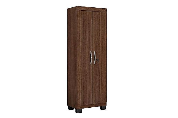 MULTIUSO 2PTS ASTECA CHOCOLATE - VALDEMOVEIS