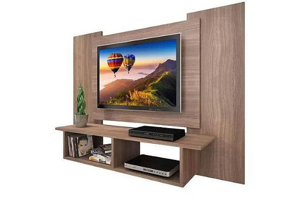 PAINEL 120 P600/ROGER TEKA - FELLICCI