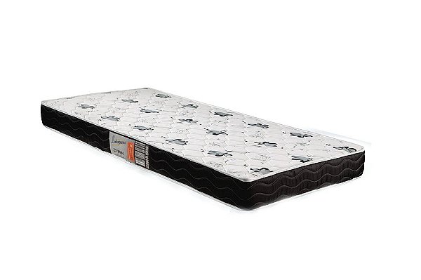 COL. ESPUMA D23 *88X14 - LESTESPUMA