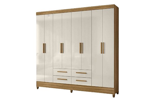 GR.2180 FLORIDA 8PTS 4GAV FREIJO/OFF - MOVAL