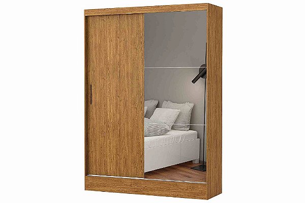 GR.2440 SANTIAGO 2PTS 1.31 C/ESP PLUS CINAMOMO - CARIOCA