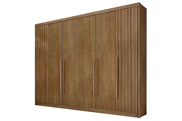 GR.1030 COIMBRA RIPADO 2.70 6PTS 8GAV CUMARU - NH