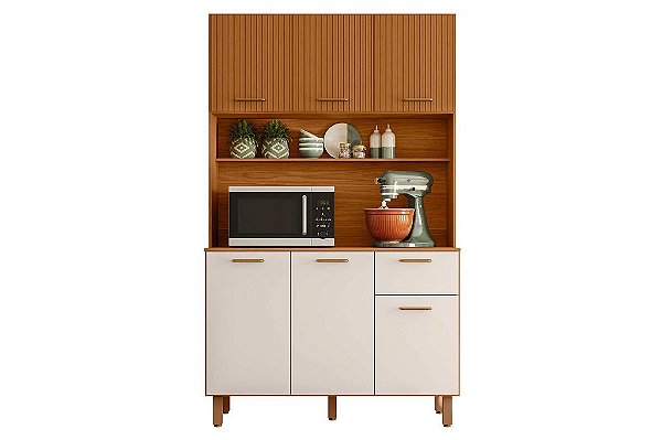 KIT COZ LIVIA 1.10 FR RIP/OFF - POLIMAM