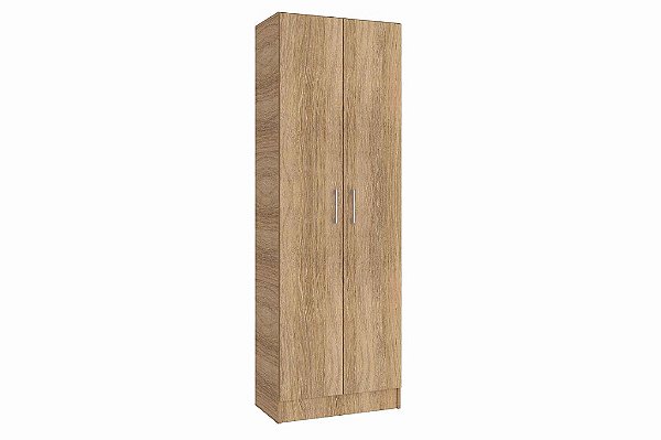 MULTIUSO PARIS CARVALHO - FELLICCI