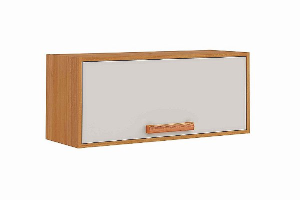 ARM AEREO 80 GEL COZ NAPOLES OFF - ITATIAIA