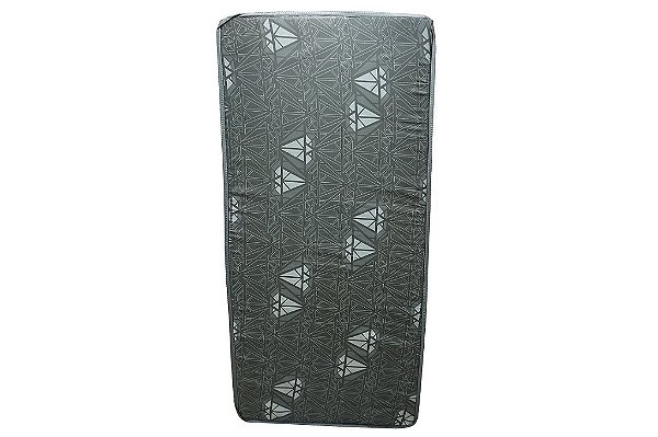 COL. D20 COLCHONETE CAMPING *88X10 - ORTHOSIDE