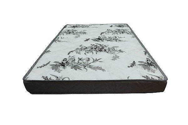 COL. ATHENAS/PREMIUM D33 138X16 - ORTHOSIDE