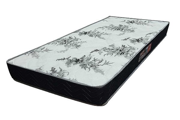 COL. MONACO/ORTHO CONFORT EPS D28 *138X20 - ORTHOSIDE