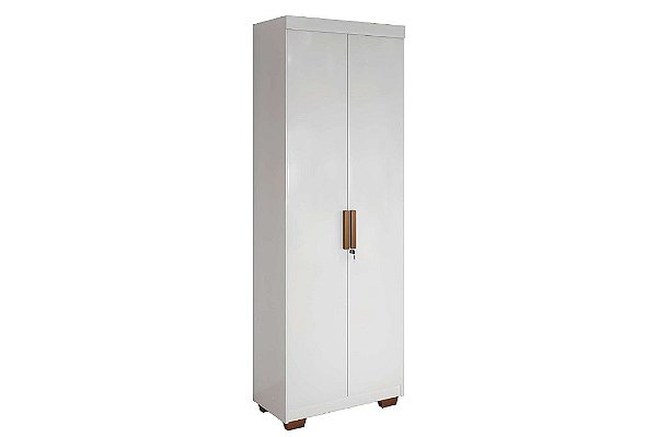 MULTIUSO CARRANCAS BRANCO - MINASPLAC