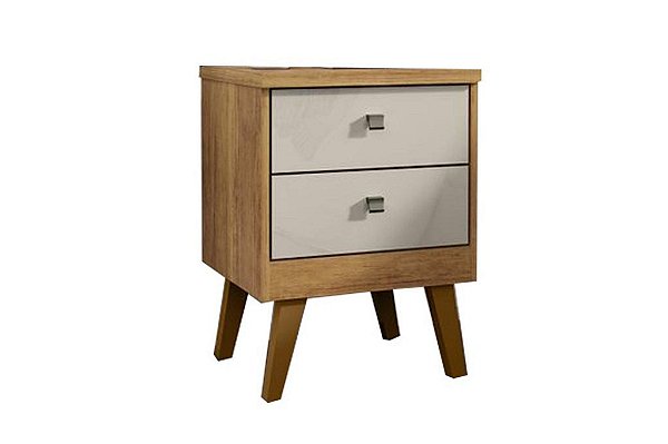 MESA CABECEIRA CQ.3820 THOR CEDRO - RUD RACK