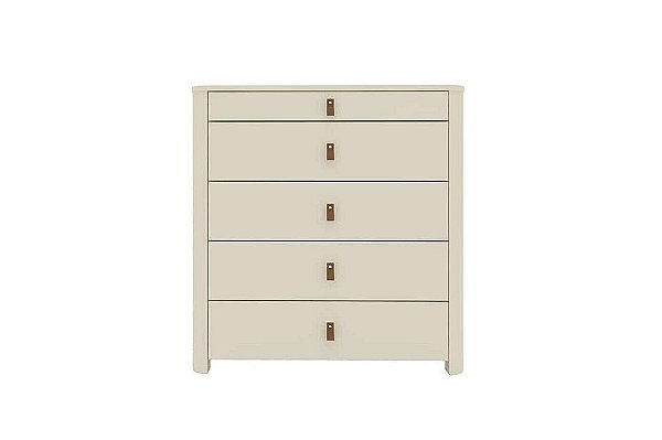 COMODA ILHA INNOVA OFF - GELIUS