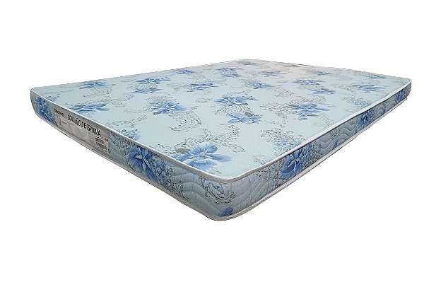 COL. DREAM SOFT D20 *138X12 - ORTOBOM