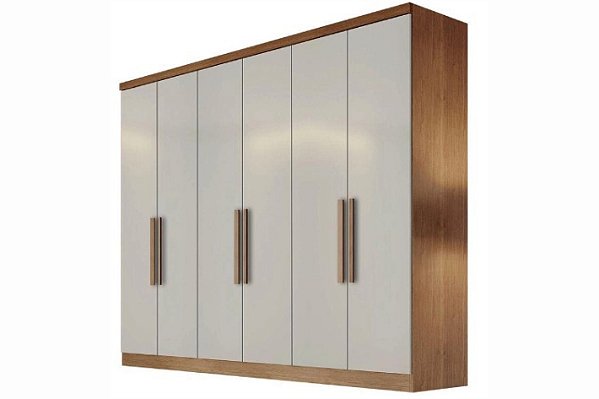 GR.1490 NEW VERTICE 6PTS 6GAV CUM/FENDI FOSCO 25 - NH