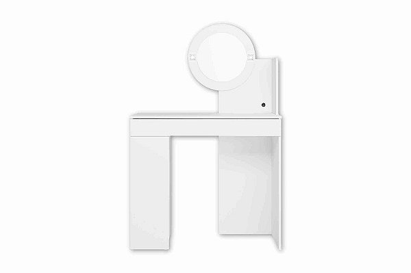 CAMARIM AUREA ESP RED BRANCO - ALBATROZ