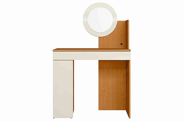 CAMARIM AUREA ESP RED CINAM/OFF - ALBATROZ