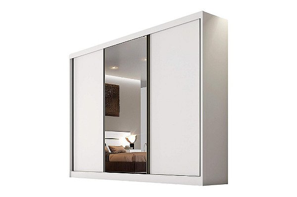 GR.1230 AREZZO 3PTS 6GAV C/ESP PELIC BR NEVE - NH