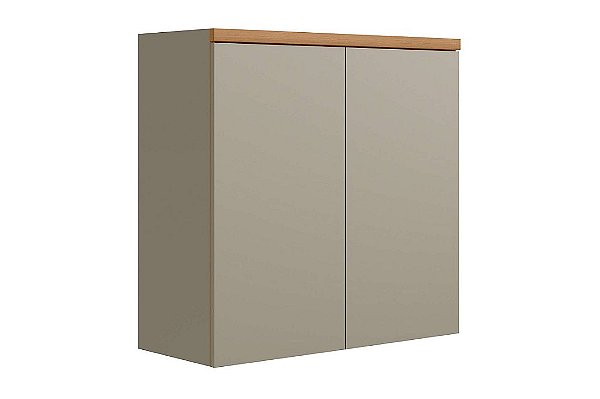 COZ ALLURE AEREO 80 JEQUI/GRIS - LINEA BRASIL