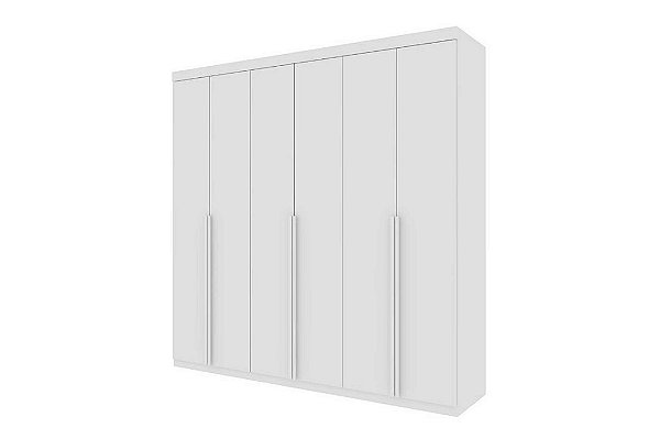 GR. JOINVILLE 6PTS 218 BRANCO - TCIL