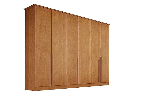 GR. BIANCA 6PTS 230 NATURE - BIANCHI