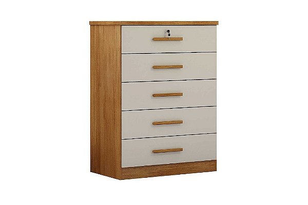 COMODA AUSTRIA 5GAV CUM/FENDI FOSCO 25 - NH