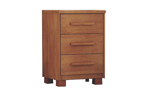 MESA CAB DECA 3GAV CUMARU - NH