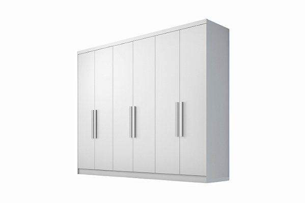 GR.1490 NEW VERTICE 6PTS 6GAV BR NEVE - NH