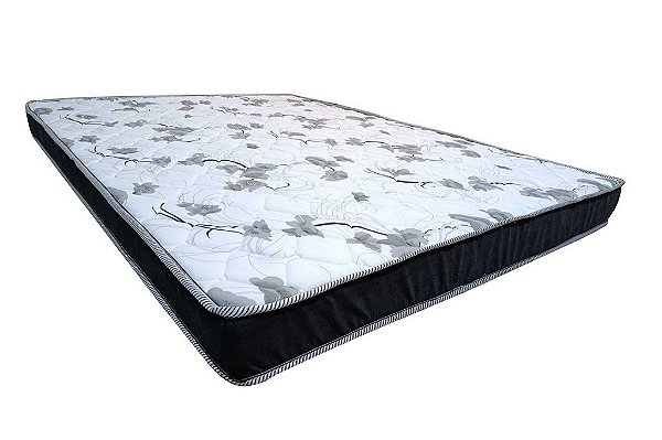 COL. SANTE D33 *138X14 - NOSSO SONHO