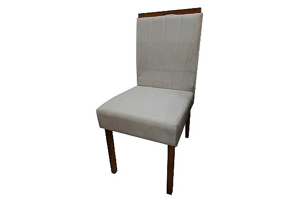 CX C/2 CAD RUBI BEGE CLARO/15 - KM DECOR