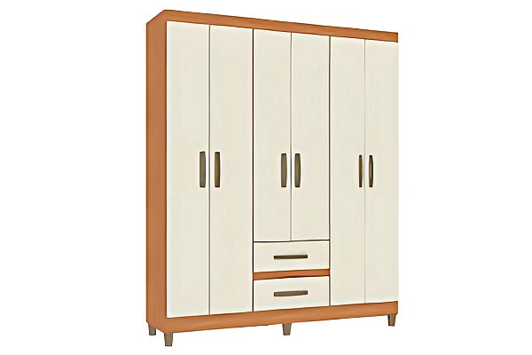 GR.6580 COIMBRA 6PTS  CIN/OFF - FELLICCI