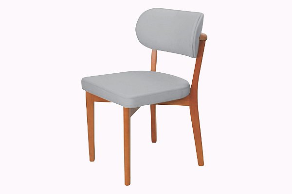 CX C/2 CAD GALES TEC 900- CAPRI