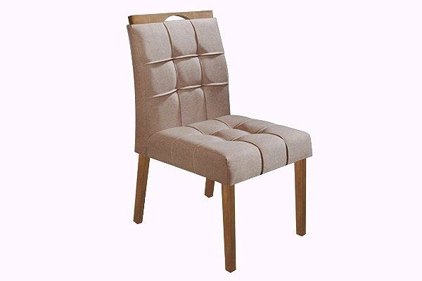 CX C/2 CAD AMETISTA/SOPHIA CAPPUCCINO - KM DECOR