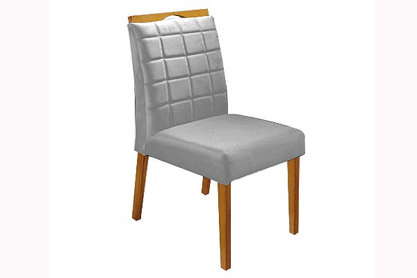 CX C/2 CAD SAFIRA/LAS VEGAS VEL PRATA/26 - KM DECOR