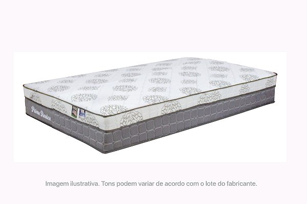 COL. REALCE MOLA ENS *88X30 PRETO - ORTHOPRIME