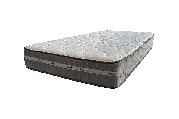 COL. CARBON POCKET *88X24 - ANJOS