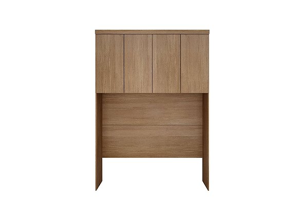 MODULO RIZON AEREO CASAL 1.67 CUMARU NEW - NH