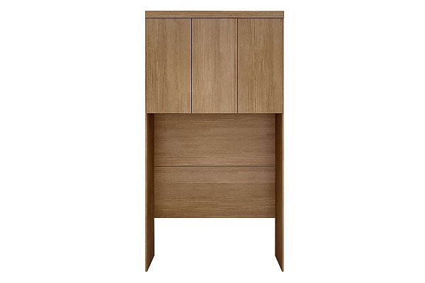 MODULO RIZON AEREO CASAL 1.45 CUMARU NEW - NH